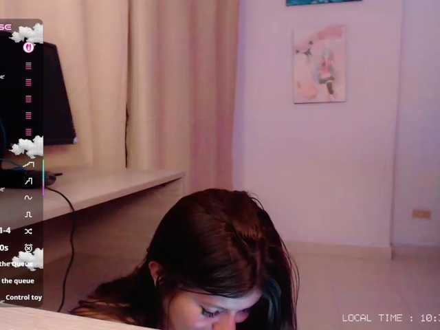 Sweet-emily1
