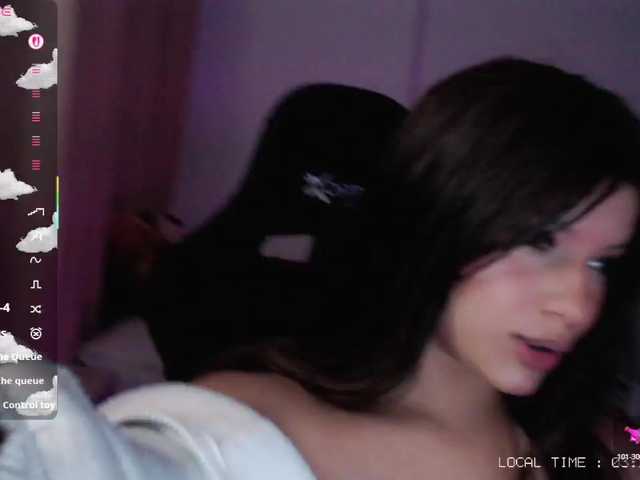 Sweet-emily1