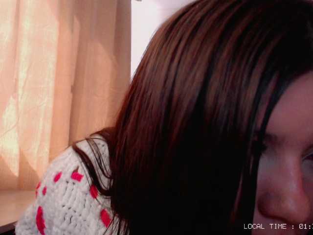 Sweet-emily1