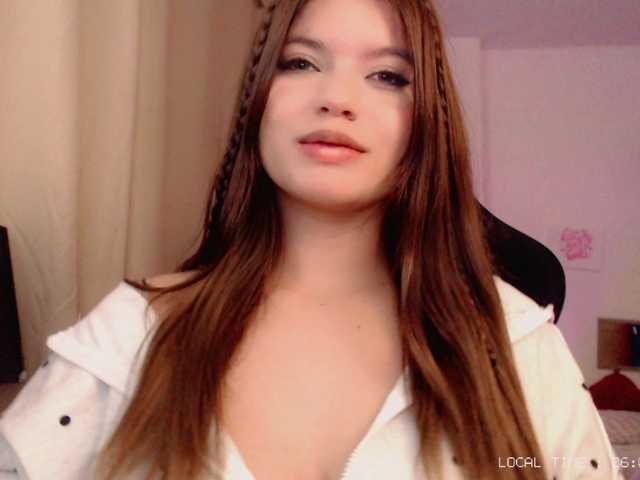 Sweet-emily1