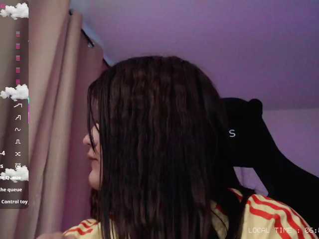 Im_emi