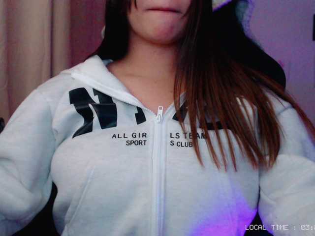 Sweet-emily1