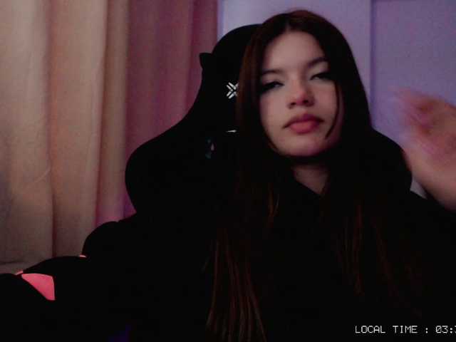 Sweet-emily1