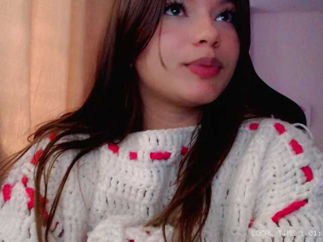 Sweet-emily1
