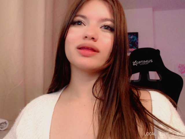 Sweet-emily1