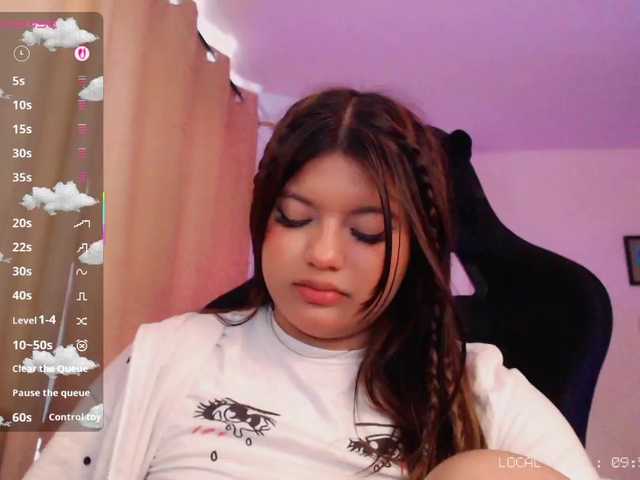 Sweet-emily1