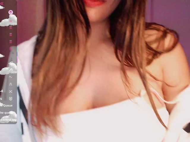 Sweet-emily1 live cam on BongaCams