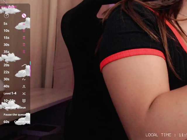 Sweet-emily1