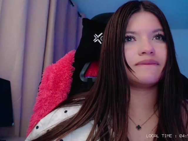 Sweet-emily1