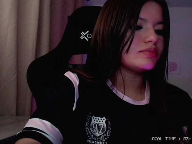 Sweet-emily1
