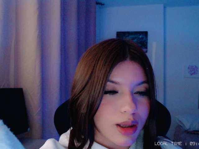 Sweet-emily1