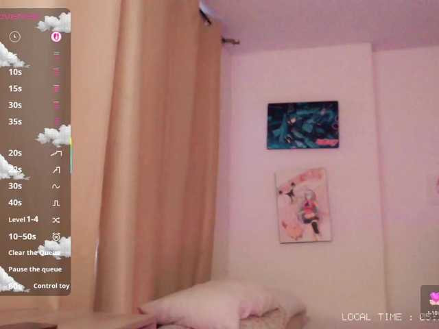 Sweet-emily1