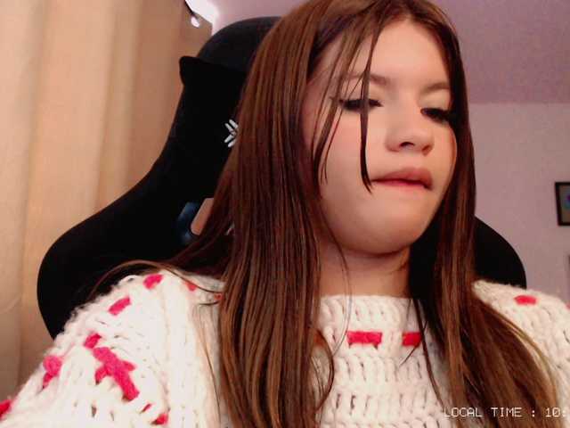 Sweet-emily1