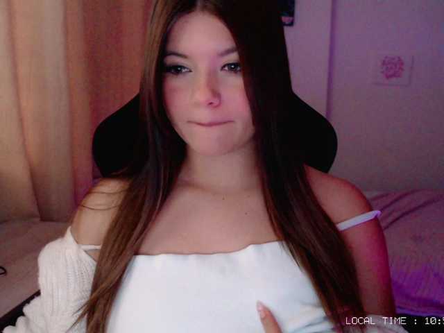 Sweet-emily1