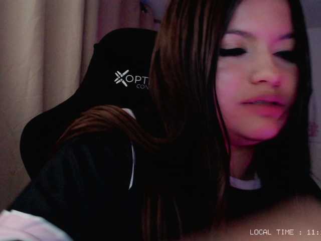 Sweet-emily1
