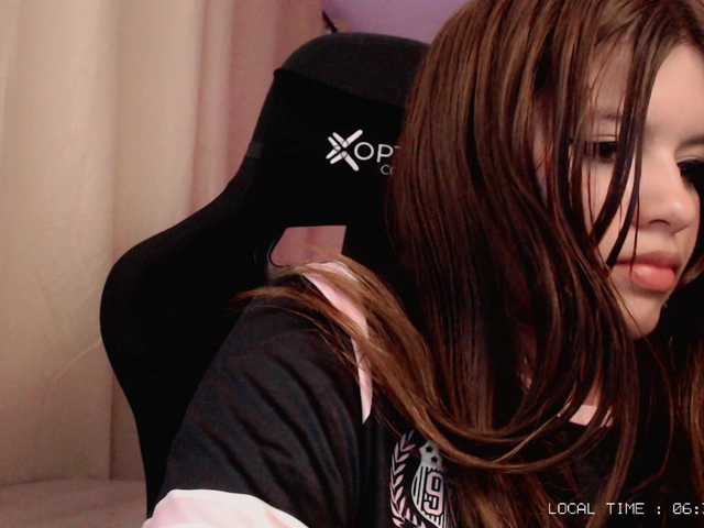 Sweet-emily1