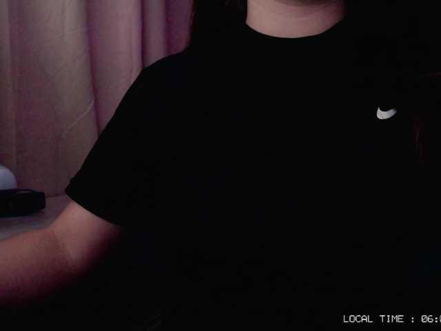 Sweet-emily1 live cam on BongaCams