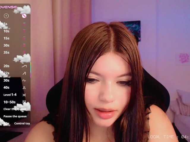 Sweet-emily1