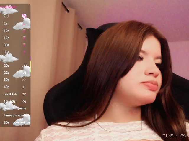 Sweet-emily1