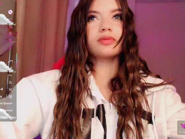 Sweet-emily1