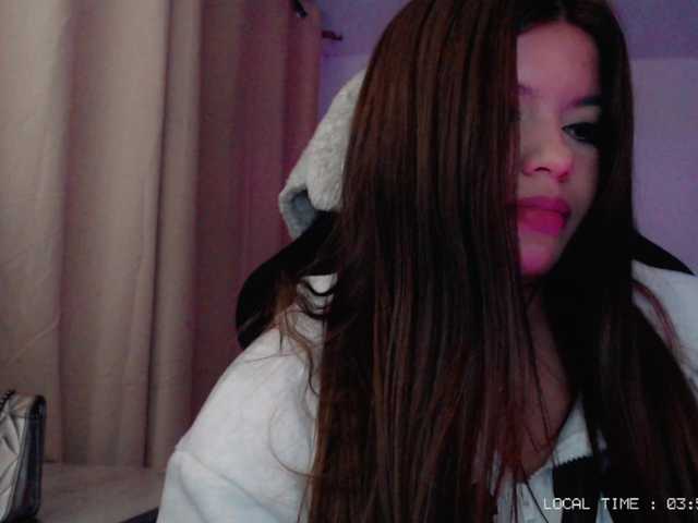 Sweet-emily1