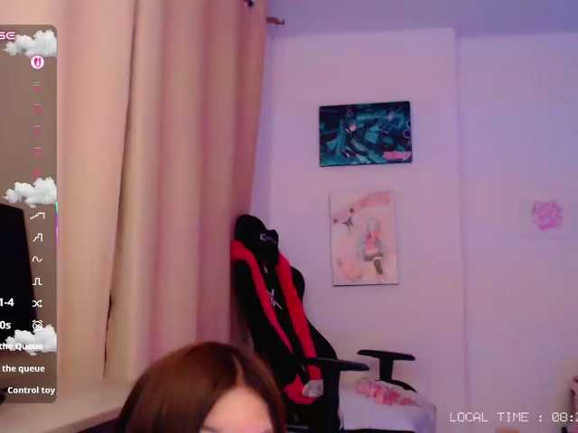 Sweet-emily1