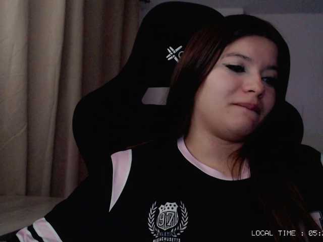 Sweet-emily1