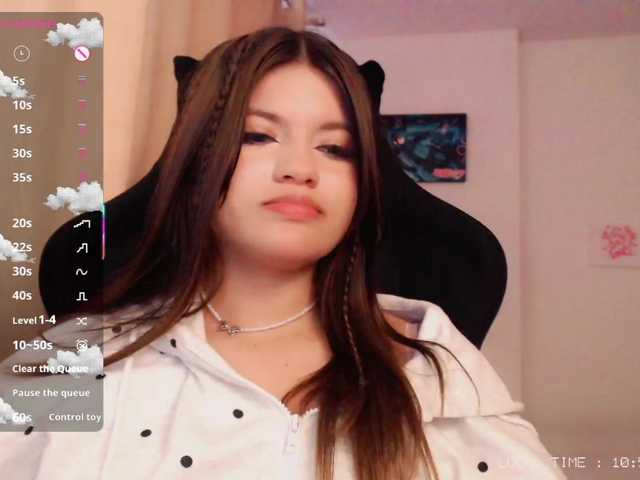 Sweet-emily1