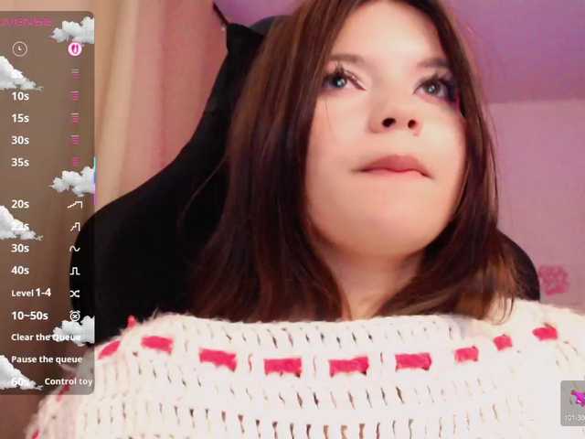 Sweet-emily1 live cam on BongaCams