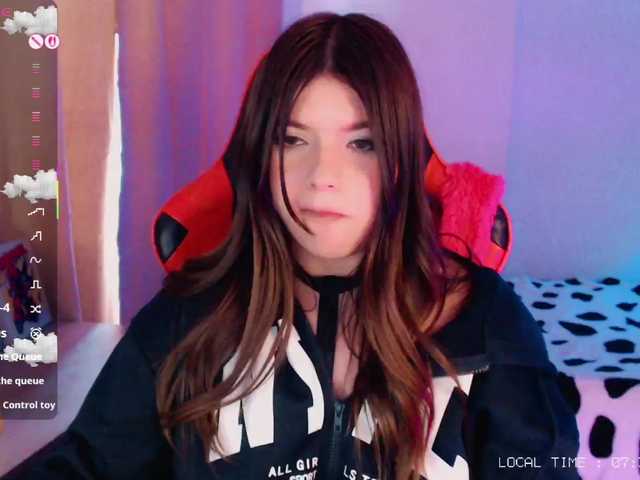 Sweet-emily1