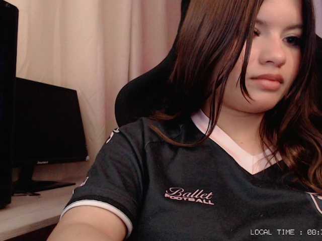 Sweet-emily1