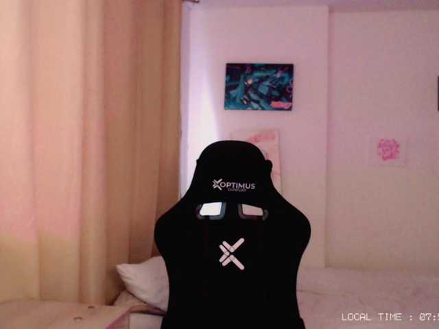 Sweet-emily1