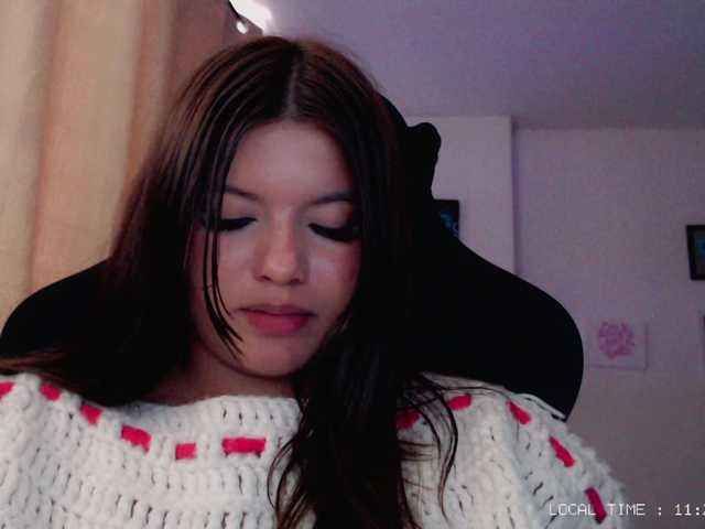 Sweet-emily1