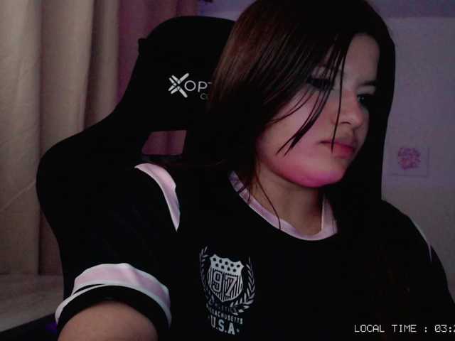 Sweet-emily1