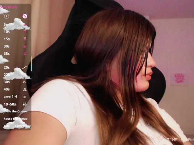 Sweet-emily1 live cam on BongaCams