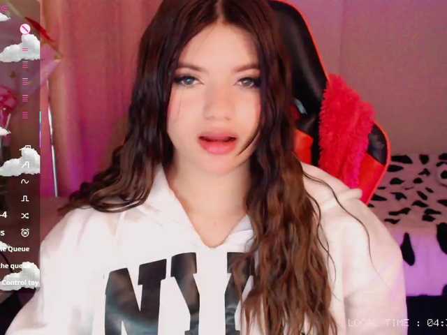 Sweet-emily1