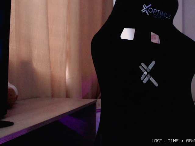 Sweet-emily1 live cam on BongaCams