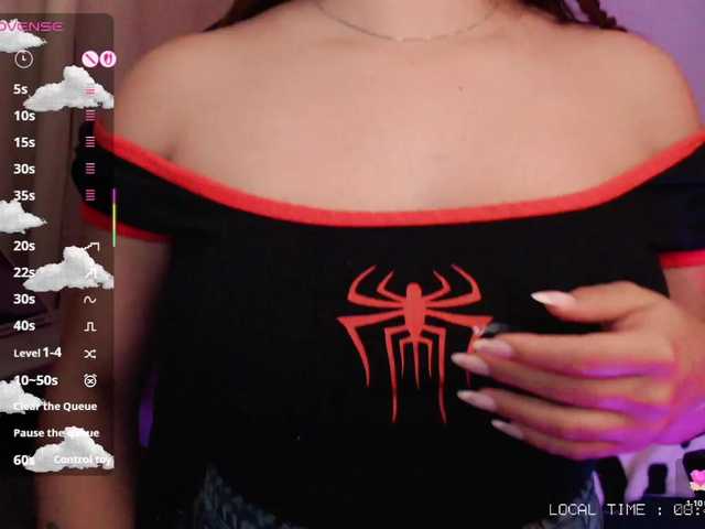 Sweet-emily1