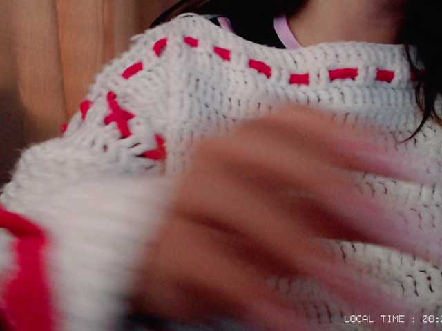 Im_emi