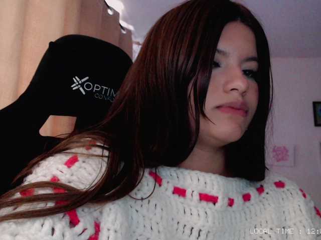 Sweet-emily1