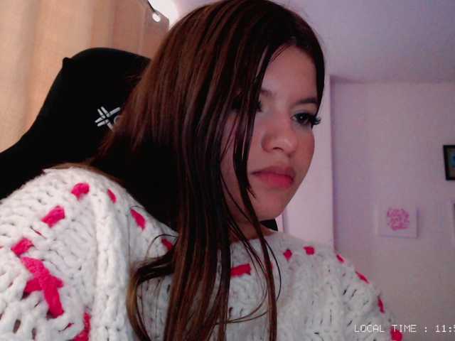 Sweet-emily1