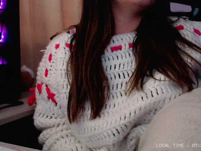 Sweet-emily1