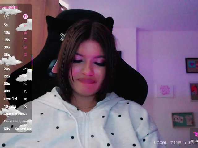Sweet-emily1