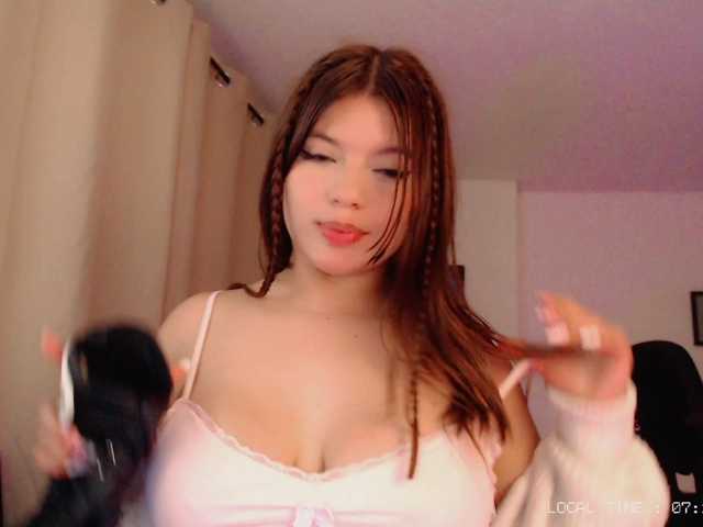 Sweet-emily1
