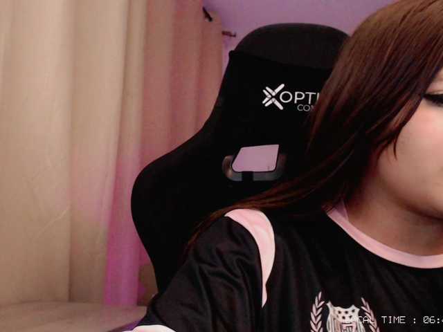 Sweet-emily1