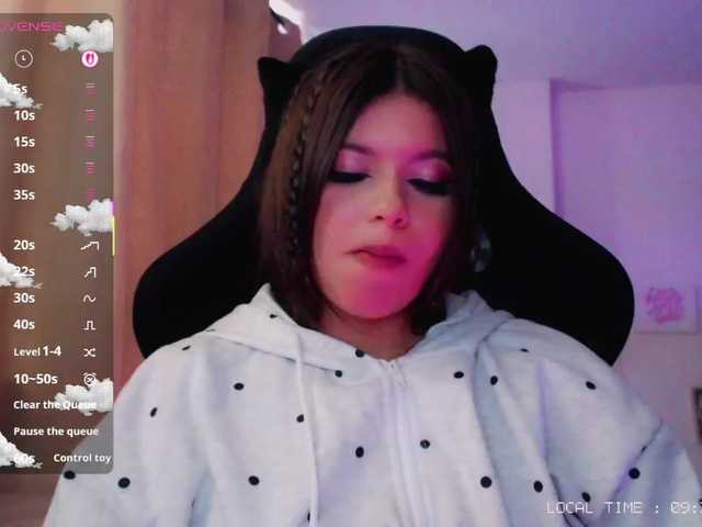 Sweet-emily1