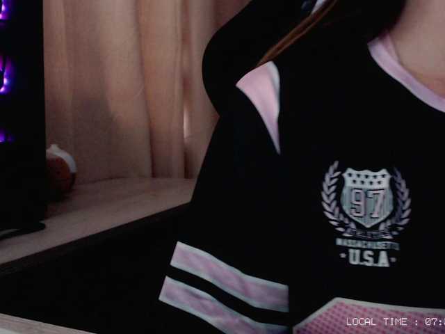 Im_emi