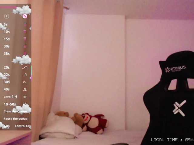 Im_emi