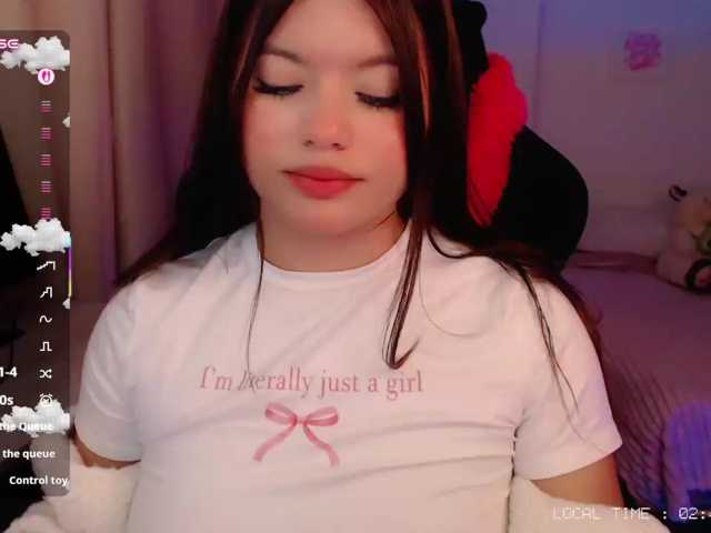 Im_emi