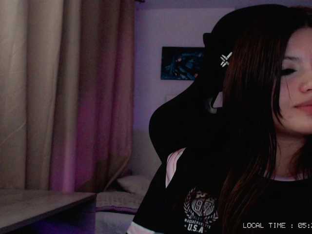 Sweet-emily1